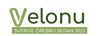 Velonu – Startsida